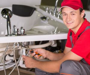 About Plumbers Pros Saline, LA